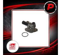 Fuel Supply System Fuel Pre-Supply Pump 110 mm Length Fits SCANIA FEBI 35630