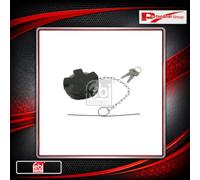 FEBI Fuel Filler Cap - 05942