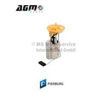 Fuel Supply System Pierburg For VW Passat B6 3C0919050