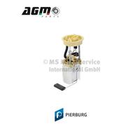 Fuel Supply System Pierburg For VW Touran 1T0919050