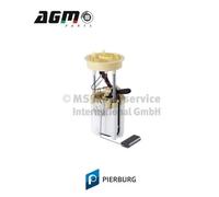 Fuel Supply System Pierburg X Audi A1 Seat Ibiza Polo V 6R0919050