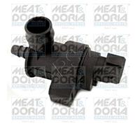 VALVE FUEL SUPPLY SYSTEM 9441 FOR OPEL ZAFIRA/FAMILY/B/MPV VECTRA/GTS ASTRA/J