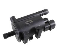 Fuel Supply System Valve METZGER Fits VAUXHALL Astra Mk IV G Combo 98-12 5807452