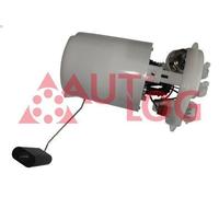 Fuel supply uni AUTLOG KP5111 for PEUGEOT 206 SW (2E/K) 1.4 2002-2007