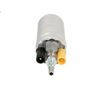 Fuel supply uni DELPHI FE0780-12B1 for FIAT STRADA Pickup (178_, 278_) 1.9 2003-