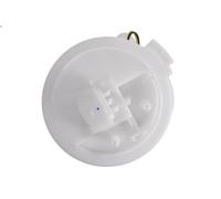 Fuel supply uni DELPHI FG0978-12B1 for AUDI A4 B6 (8E2) 3 2000-2004