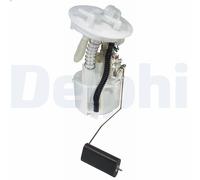 Fuel supply uni DELPHI FG1050-12B1 for RENAULT MEGANE I (BA0/1_) 2 1996-2003
