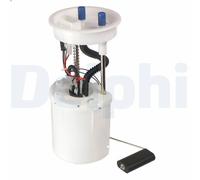 Fuel supply uni DELPHI FG1089-12B1 for VW POLO (6N2) 1 1999-2001