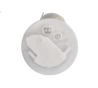 Fuel supply uni DELPHI FG2054-12B1 for TOYOTA YARIS (_P9_) 1 2005-2011