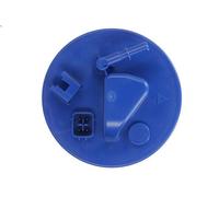 Fuel supply uni DELPHI FG2493-12B1 for MAZDA 6 Saloon (GG) 2 2005-2007