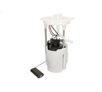 Fuel supply uni DELPHI FG2764-12B1 for SKODA CITIGO (NF1) 1 2011-2019