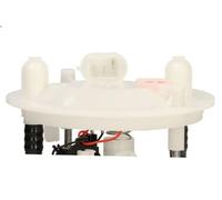 Fuel supply uni DELPHI FT4117-12B1 for RENAULT MASTER II Van (FD) 1.9 2001-2006