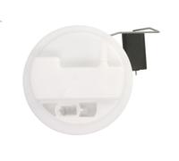 Fuel supply uni ENGITECH ENT100075 for DACIA LOGAN (LS_) 1 2011-2012