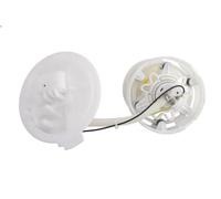 Fuel supply uni ENGITECH ENT100081 for AUDI A4 B6 (8E2) 3 2000-2004