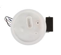 Fuel supply uni ENGITECH ENT100155 for CADDY III MPV 1.4 2004-2006