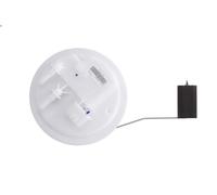 Fuel supply uni for BOSCH 580 200 027 for RENAULT ESPACE IV (JK0/1_) 2 2006-2015