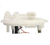 Fuel supply uni for BOSCH 580 200 147 for MEGANE CC (EZ0/1_) 1.2 2013-2015