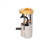 Fuel supply uni for BOSCH 580 203 262 for FORD KUGA II VAN 2 2014-2019