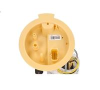 Fuel supply uni for BOSCH 580 204 028 for BMW 1 (F20) 2 2015-2019