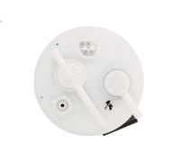 Fuel supply uni for BOSCH 580 207 00F for TOYOTA AVENSIS (_T25_) 2 2003-2008