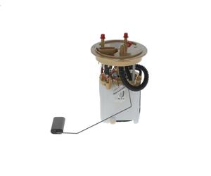 Fuel supply uni for BOSCH 986 580 193 for VW CC B7 (358) 2 2011-2016