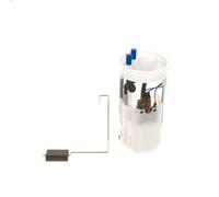Fuel supply uni for BOSCH 986 580 934 for AUDI A3 (8L1) 1.6 2000-2003