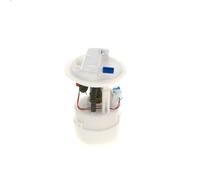Fuel supply uni for BOSCH 986 580 957 for DACIA LOGAN (LS_) 1.4 2006-2012