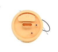 Fuel supply uni HELLA 8TF 358 106-371 for MULTIVAN T5 1.9 2003-2009