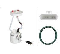 Fuel supply uni HELLA 8TF 358 146-331 for FORD MONDEO III (B5Y) 2 2000-2007