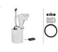 Fuel supply uni HELLA 8TF 358 146-471 for MINI MINI (R50, R53) 1.6 2001-2006