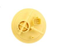 Fuel supply uni HELLA 8TF 358 146-501 for VOLVO S60 I (384) 2.4 2001-2010
