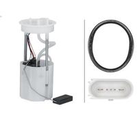 Fuel supply uni HELLA 8TF 358 303-171 for CADDY III MPV 1.4 2004-2006