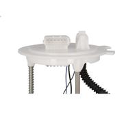 Fuel supply uni HELLA 8TF 358 305-881 for RENAULT KADJAR (HA_, HL_) 1.2 2015-