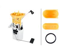 Fuel supply uni HELLA 8TF 358 306-971 for VW TIGUAN (5N_) 2 2007-2018