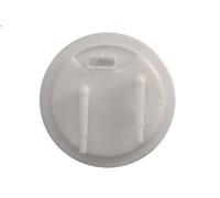 Fuel supply uni HELLA 8TF358 306-901 for BMW 5 (E60) 3 2002-2005