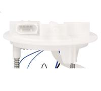 Fuel supply uni HUCO 132788 for SMART FORTWO Coupe (451) 1 2007-