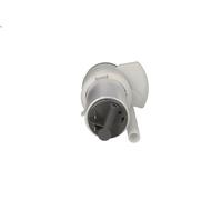 Fuel supply uni MAGNETI MARELLI 313011300023 for VW POLO (6N2) 1 1999-2001