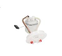 Fuel supply uni MAGNETI MARELLI 313011313052 for MONDEO III (B5Y) 2 2001-2007