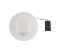 Fuel supply uni MAGNETI MARELLI 313011313109 for C3 II (SC_) 1.1 2009-2013
