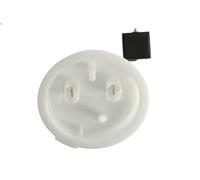 Fuel supply uni MAGNETI MARELLI 313011313115 for BMW 1 (E87) 2 2004-2007