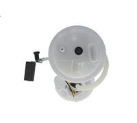 Fuel supply uni MAGNETI MARELLI 313011313118 for AUDI A4 B6 (8E2) 2 2000-2004