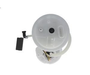 Fuel supply uni MAGNETI MARELLI 313011313118 for AUDI A4 B6 (8E2) 2 2000-2004
