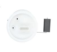 Fuel supply uni MEAT & DORIA 77006E for AUDI A3 (8L1) 1.6 1996-2003