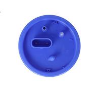Fuel supply uni MEAT & DORIA 77145E for AUDI A1 (8X1, 8XK) 1 2015-2018