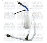 Fuel supply uni MEAT & DORIA 77465 for VW TOUAREG (7P5, 7P6) 3.6 2010-2018