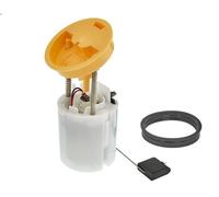 Fuel supply uni MEYLE 14 919 0024 for MERCEDES-BENZ CLS (C219) 3 2008-2010