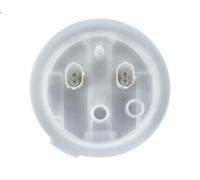 Fuel supply uni MEYLE 314 919 0022 for BMW 3 (E90) 3 2006-2011