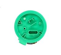 VDO 2803580154302 Fuel feed unit