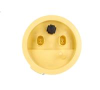 Fuel supply uni VDO 2803580161302 for BMW 1 (E87) 2 2004-2011
