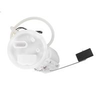Fuel supply uni VDO 2803580192302 for AUDI TT (8N3) 1.8 1998-2006
